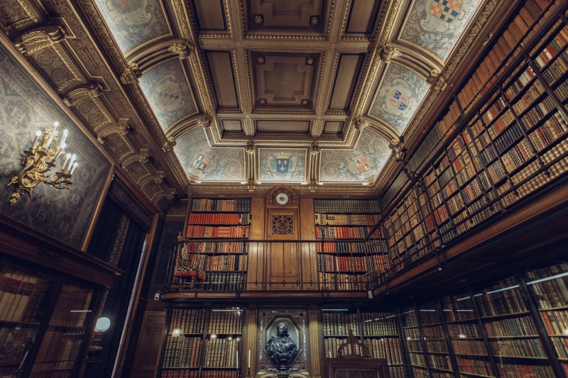 bibliotheque-TARADEAU-min_library-863148